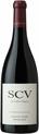 Sonoma Coast Vineyards Pinot Noir...